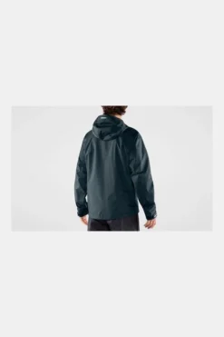 FJÄLLRÄVEN High Coast Hydratic Jacket M 18 FJÄLLRÄVEN High Coast Hydratic Jacket M -AGU Verkoopwinkel acbge10010 4444 02 nl