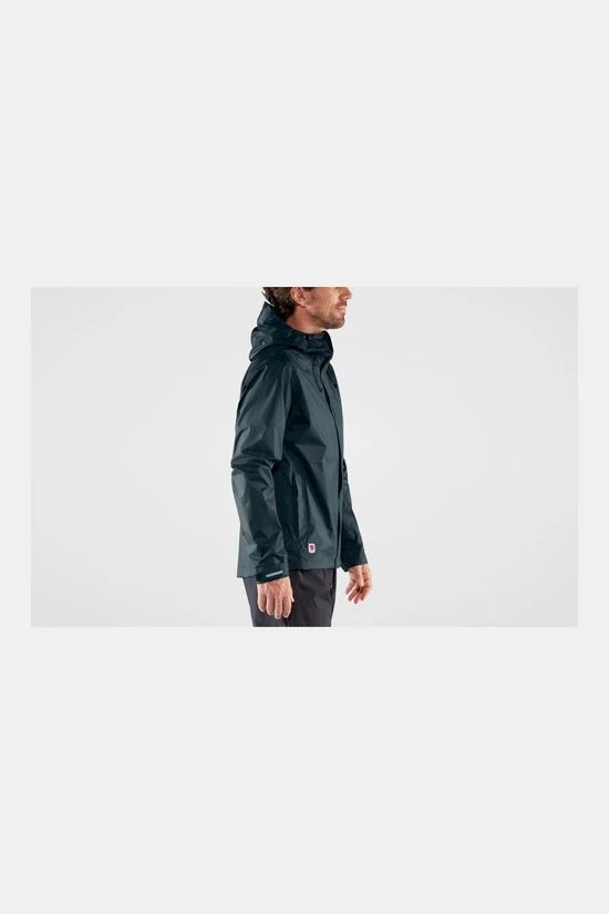 FJÄLLRÄVEN High Coast Hydratic Jacket M 5 FJÄLLRÄVEN High Coast Hydratic Jacket M - Afbeelding 5