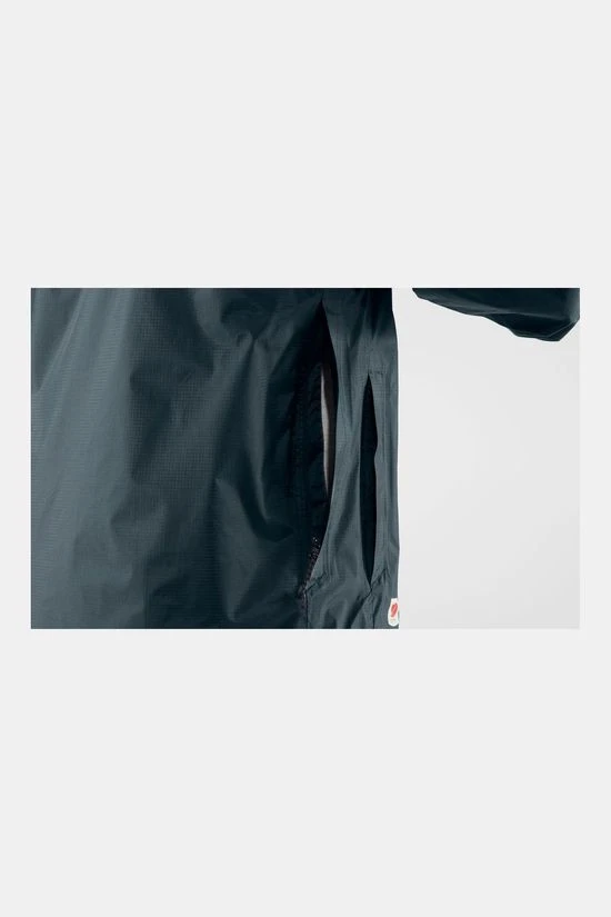 FJÄLLRÄVEN High Coast Hydratic Jacket M 6 FJÄLLRÄVEN High Coast Hydratic Jacket M - Afbeelding 6