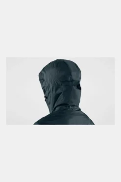 FJÄLLRÄVEN High Coast Hydratic Jacket M 21 FJÄLLRÄVEN High Coast Hydratic Jacket M -AGU Verkoopwinkel acbge10010 4444 05 nl
