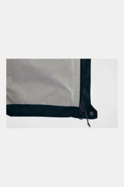 FJÄLLRÄVEN High Coast Hydratic Jacket M 22 FJÄLLRÄVEN High Coast Hydratic Jacket M -AGU Verkoopwinkel acbge10010 4444 06 nl