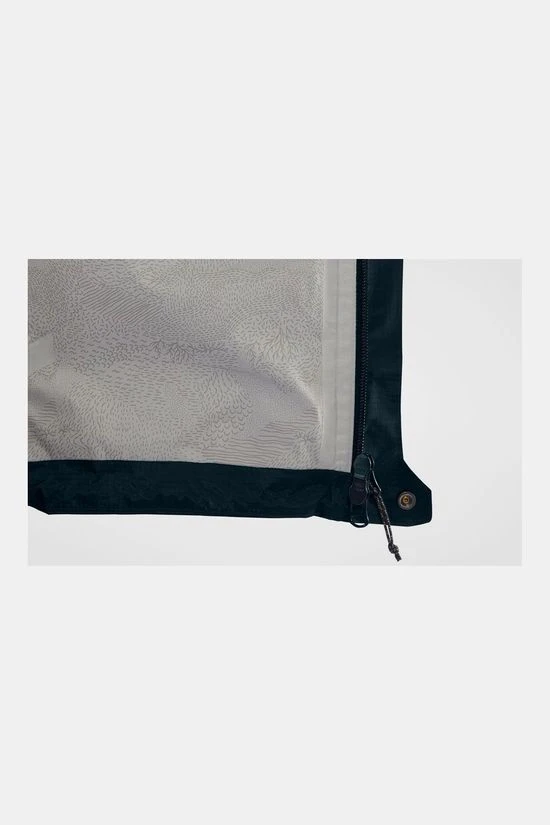FJÄLLRÄVEN High Coast Hydratic Jacket M 8 FJÄLLRÄVEN High Coast Hydratic Jacket M - Afbeelding 8