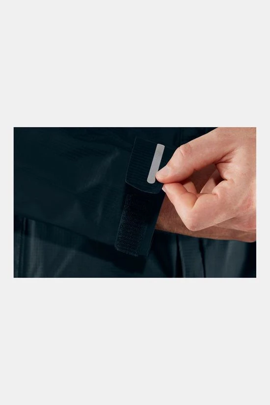 FJÄLLRÄVEN High Coast Hydratic Jacket M 10 FJÄLLRÄVEN High Coast Hydratic Jacket M - Afbeelding 10