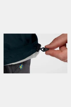 FJÄLLRÄVEN High Coast Hydratic Jacket M 27 FJÄLLRÄVEN High Coast Hydratic Jacket M -AGU Verkoopwinkel acbge10010 4444 11 nl