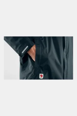 FJÄLLRÄVEN High Coast Hydratic Jacket M 28 FJÄLLRÄVEN High Coast Hydratic Jacket M -AGU Verkoopwinkel acbge10010 4444 12 nl