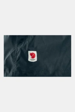 FJÄLLRÄVEN High Coast Hydratic Jacket M 29 FJÄLLRÄVEN High Coast Hydratic Jacket M -AGU Verkoopwinkel acbge10010 4444 13 nl