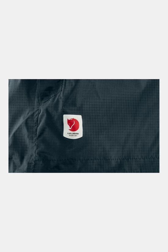 FJÄLLRÄVEN High Coast Hydratic Jacket M 15 FJÄLLRÄVEN High Coast Hydratic Jacket M - Afbeelding 15