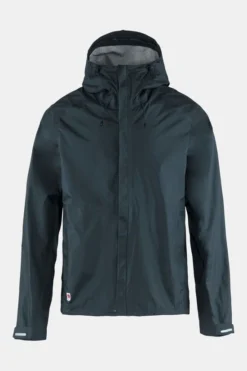 FJÄLLRÄVEN High Coast Hydratic Jacket M