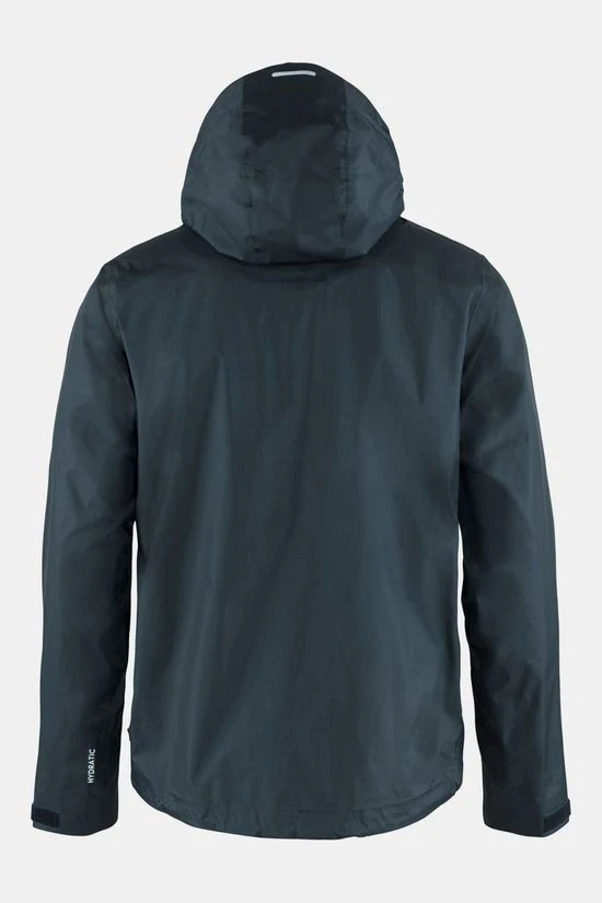 FJÄLLRÄVEN High Coast Hydratic Jacket M 2 FJÄLLRÄVEN High Coast Hydratic Jacket M - Afbeelding 2