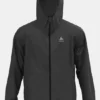 Odlo Jacket Hardshell Aegis 2.5L Wa