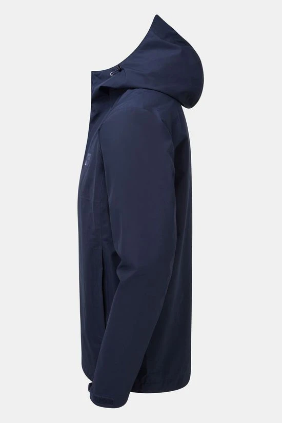 Sprayway Vihar Jas 2 Sprayway Vihar Jas - Afbeelding 2