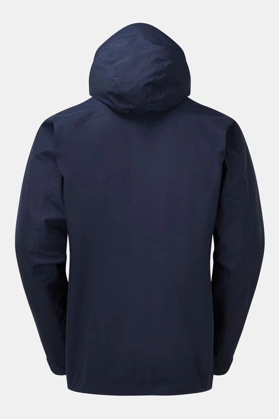 Sprayway Vihar Jas 3 Sprayway Vihar Jas - Afbeelding 3