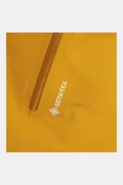 Haglöfs Roc Gore-Tex Hardshell Jas 16 Haglöfs Roc Gore-Tex Hardshell Jas -AGU Verkoopwinkel acbgf00003 2021 07 nl