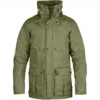 FJÄLLRÄVEN Jacket No.68 Jas