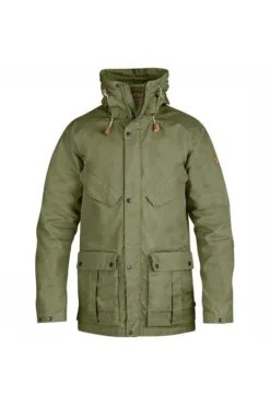 FJÄLLRÄVEN Jacket No.68 Jas