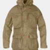 FJÄLLRÄVEN Smock No. 1 M