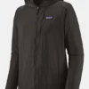 Patagonia Mens Houdini Jacket