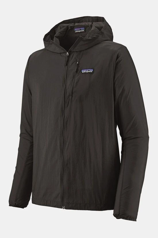 Patagonia Mens Houdini Jacket 1 Patagonia Mens Houdini Jacket