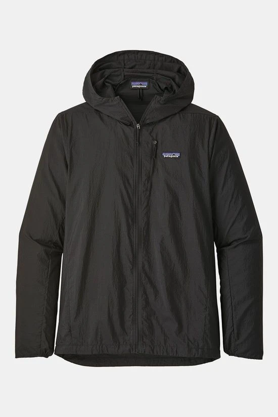 Patagonia Mens Houdini Jacket 2 Patagonia Mens Houdini Jacket - Afbeelding 2