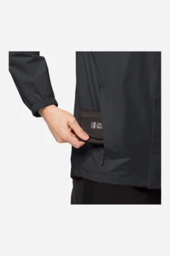 Jack Wolfskin Stormy Point 2L Jkt M -AGU Verkoopwinkel b12a000053 7070 04 nl