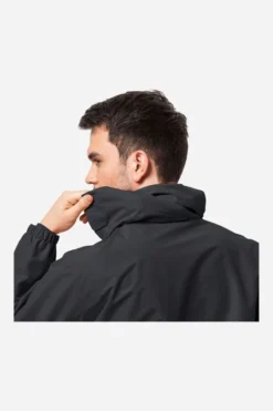 Jack Wolfskin Stormy Point 2L Jkt M -AGU Verkoopwinkel b12a000053 7070 05 nl