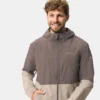 VAUDE Me Neyland 2.5L Jacket