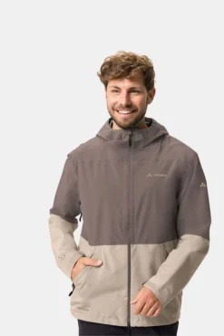 VAUDE Me Neyland 2.5L Jacket