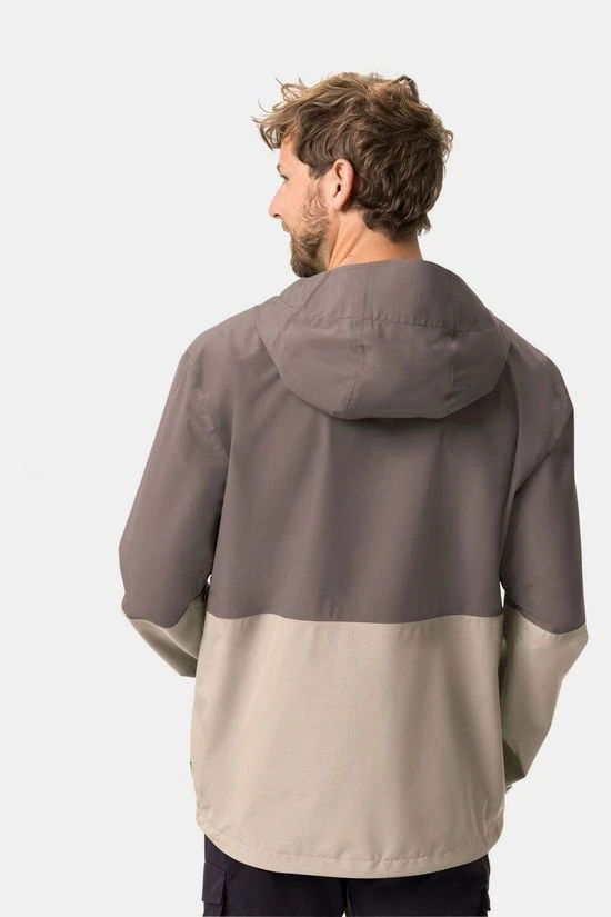 VAUDE Me Neyland 2.5L Jacket 2 VAUDE Me Neyland 2.5L Jacket - Afbeelding 2