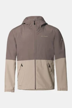VAUDE Me Neyland 2.5L Jacket 10 VAUDE Me Neyland 2.5L Jacket -AGU Verkoopwinkel b12aca0062 5050 05 nl