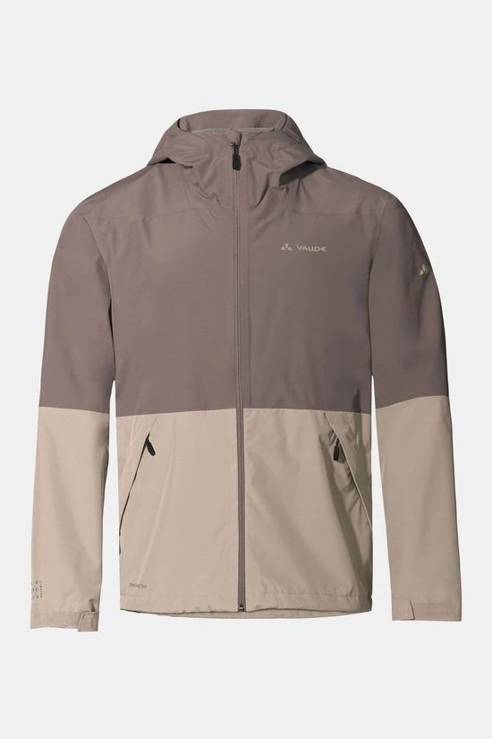 VAUDE Me Neyland 2.5L Jacket 5 VAUDE Me Neyland 2.5L Jacket - Afbeelding 5