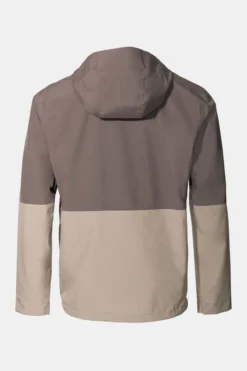 VAUDE Me Neyland 2.5L Jacket 11 VAUDE Me Neyland 2.5L Jacket -AGU Verkoopwinkel b12aca0062 5050 06 nl