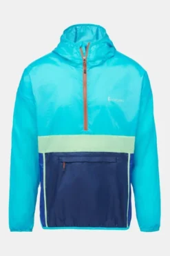 Cotopaxi Teca Anorak Windstopper -AGU Verkoopwinkel b12acb0078 4941 01 nl