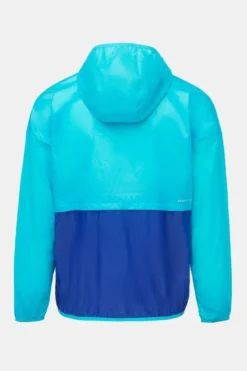 Cotopaxi Teca Anorak Windstopper -AGU Verkoopwinkel b12acb0078 4941 02 nl