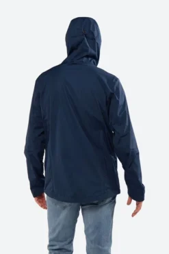 Virga Shell Regenjas -AGU Verkoopwinkel b12ad90003 4141 014 nl