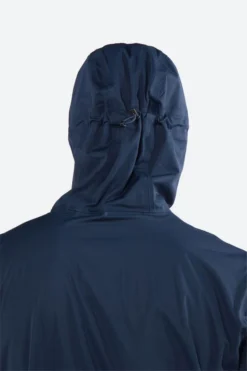 Virga Shell Regenjas -AGU Verkoopwinkel b12ad90003 4141 015 nl