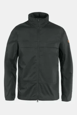 FJÄLLRÄVEN Abisko Hike Wandeljas