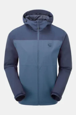 Sprayway Dagda Hardshell Jas