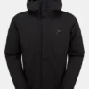 Sprayway Maxen Jacket