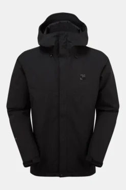 Sprayway Maxen Jacket