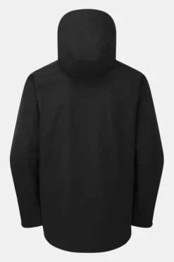 Sprayway Maxen Jacket 5 Sprayway Maxen Jacket -AGU Verkoopwinkel b12ae90039 7070 03 nl