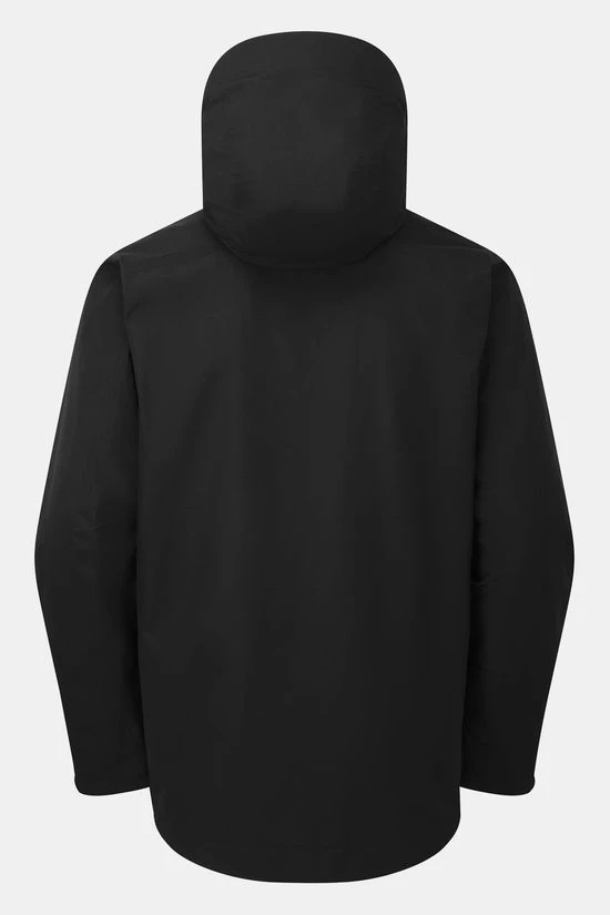 Sprayway Maxen Jacket 3 Sprayway Maxen Jacket - Afbeelding 3