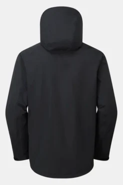 Sprayway Santiago Hardshell Jas 5 Sprayway Santiago Hardshell Jas -AGU Verkoopwinkel b12ae90040 7070 03 nl