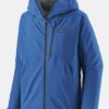 Patagonia Granite Crest 3L Jacket