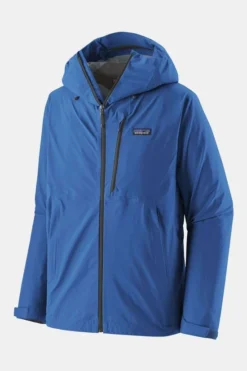 Patagonia Granite Crest 3L Jacket