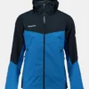 Mammut Convey Tour Gtx Jacket