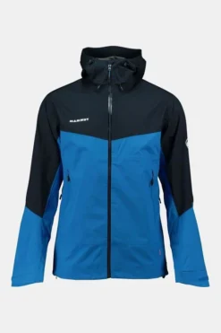 Mammut Convey Tour Gtx Jacket