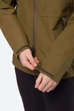 The North Face M Dryzzle Futurelight Jacket -AGU Verkoopwinkel b12ae90174 5454 018 nl