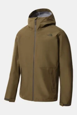 The North Face M Dryzzle Futurelight Jacket -AGU Verkoopwinkel b12ae90174 5454 01 nl