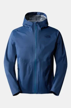 The North Face West Basin Dryvent Jas