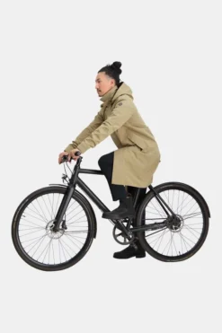 AGU Mac Rain Coat Urban Outdoor Jas -AGU Verkoopwinkel b12ae90178 7272 03 nl